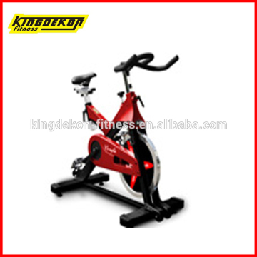 commercial home indoor exercise bike spin bike