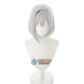 VTUBER KANATA CH. Amane Kanata Wig