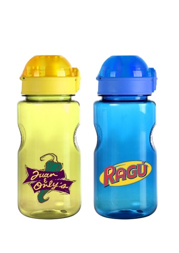 china wholesale bpa free water bottle baby bottle