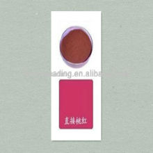 DIRECT PINK,DIRECT RED 12B,DIRECT RED 31