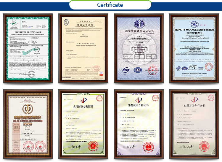 Automatic Immersion Pasteurizer Sausage Pasteurization Machine Hot Water Bath Pasteurization Machine