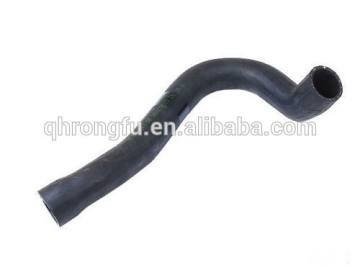 Benz Lower Radiator Hose 1265011482