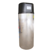 heat pump boiler hatley canada locations