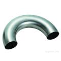 304 galvanized steel 90 degree elbow