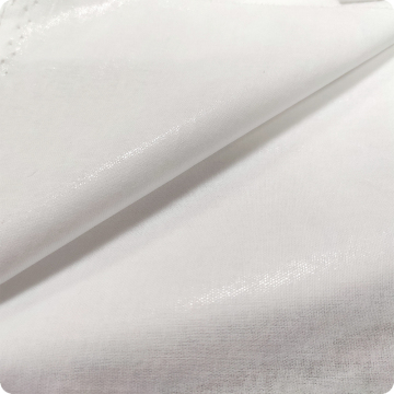 GAOXIN 100% Cotton Hard Lining for Collar