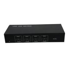 VGA SWITCH SPLITTER