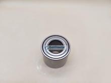 28BWD08A DAC28580048 3785A024 MITSUBISHI Mirage bearing