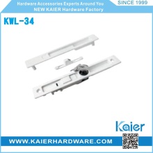 aluminium window lock for open/close window