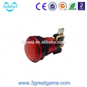 Arcade good & cheap arcade spare parts