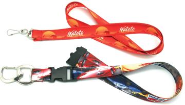 Ecig Lanyard/Lanyard Factory/New Style Lanyard