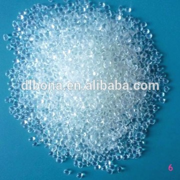 Best price ! TPO / thermoplastic elastomer , TPO granules / TPO rubber