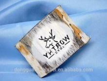 t-shirt private label