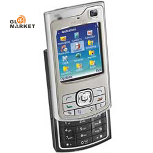 mobile phone Glom-n13