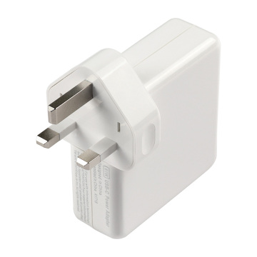 85W Power Adapter for Macbook Pro