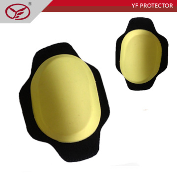 Colorful Knee Slider