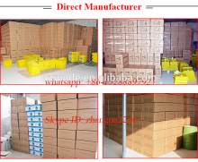 factory supply chicken Feeder/chicken trough/import china products