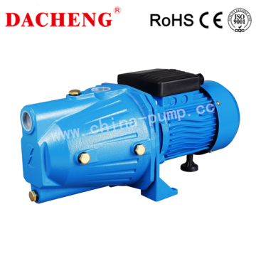 Jet-L Series Jet Pump Water Pump