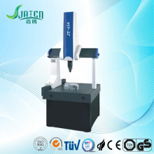 High Precision CMM Analysis Instrument