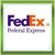 fedex freight