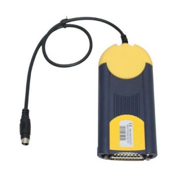 Multi-Di@g Access J2534 Pass-Thru OBD2 Device