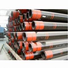 ERW Casing Pipe
