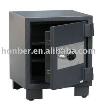 Combination lock fireproof safe(FIRE-632LC2)