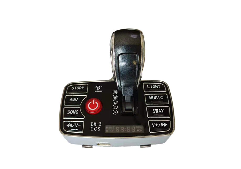 Captura de pantalla_2025-12-13_152558_776 ScreenShot_2025-12-13_152558_776