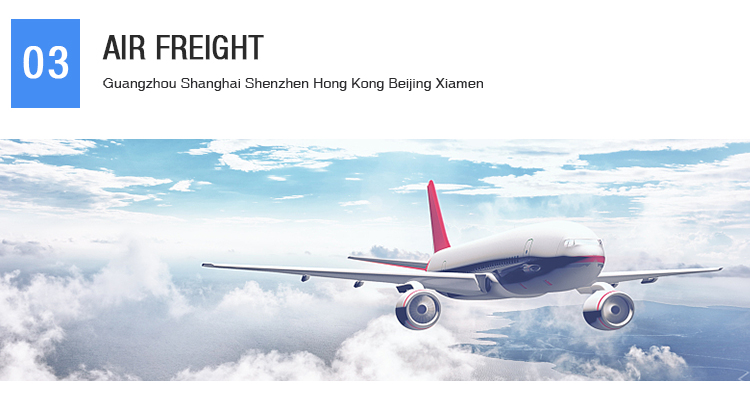 Shenzhen Freight Forwarding Agent Sea Shipping Delivery from China to UK