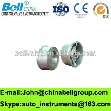 Check Valve / DN15-100 Check Valve / Check Valves