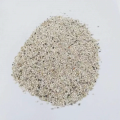 Ventes chaudes OEM Kaopolite Kaolin Powder