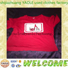 old clothes in europe old clothes shoes and bags