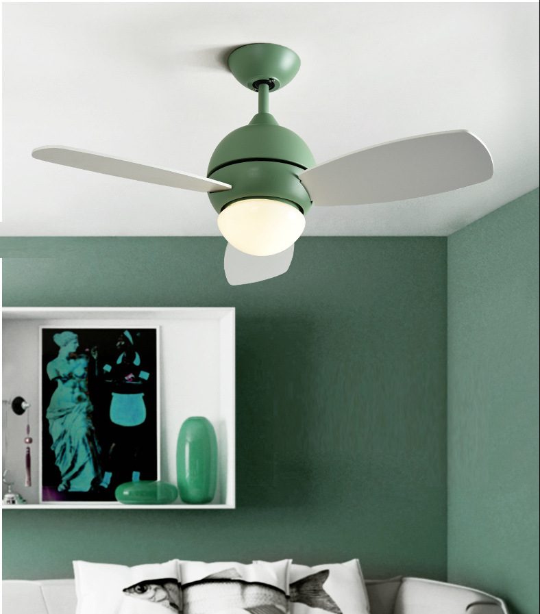 Cool Electric Ceiling FansofApplication Cool Electric Ceiling Fans