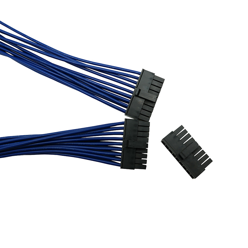 ДСК00193 DSC00193