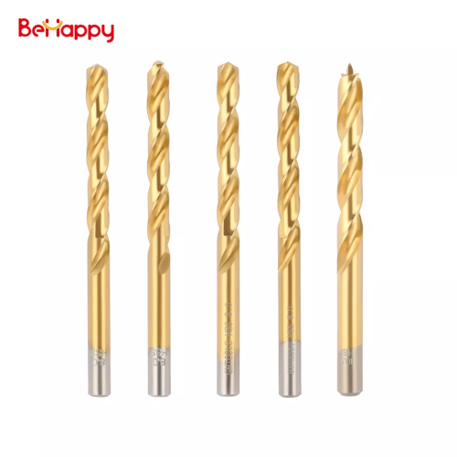 Νέο στυλ 3mm Cross Head Glass και Porcelain Tile Drill Bit για κοπή από ανοξείδωτο χάλυβα κράμα και τιτάνιο