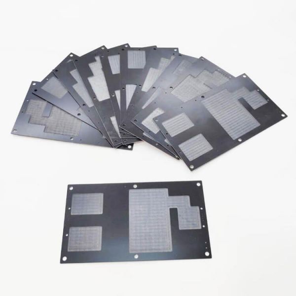 CNC Fiberglass Sheet7 CNC Fiberglass Sheet7