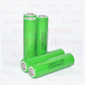 LG MJ1 3500mah 18650 Baterai Rechargeable Cell