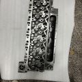 Silnik Komatsu SAA6D125E-5F Cylinder Head 6251-11-1100