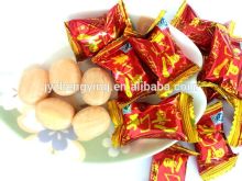 Zhengying Lishi center filled hard candy 400g