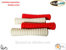 Stick massager - ME-0001(Solid Color Red & White)