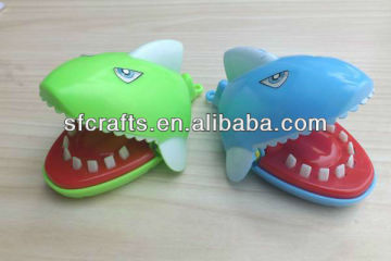 Shark Teeth Press Toys,Teeth Press Toys exporter,Teeth Press Toys manufacturer
