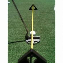 Golf Alignment Sticks