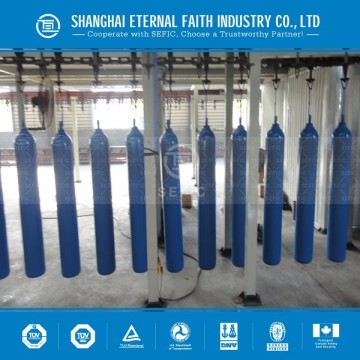 Oxygen Gas Cylinder Industrial Oxygen Cylinder Sizes Used Oxygen Cylinders Medical Oxygen Cylinder