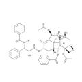 抗腫瘍剤または抗有糸分裂剤APIパクリタキセル33069-62-4