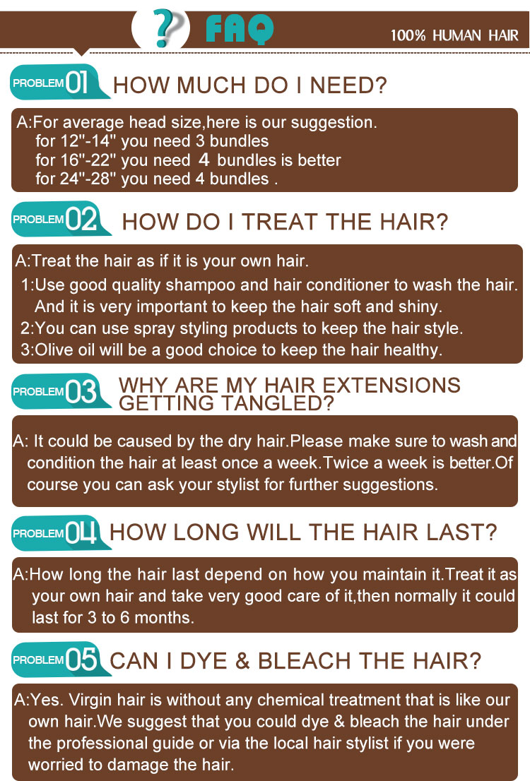 Top quality no tangle best price bald head wig with hair