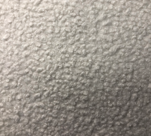 100% Polyester heavy upholstery boucle fabric