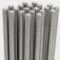 DIN976 Threaded Rods Stainless Steel 316