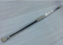 Compatible Printer Spare Parts , Heating Element For Hp 1300 / Hp1150