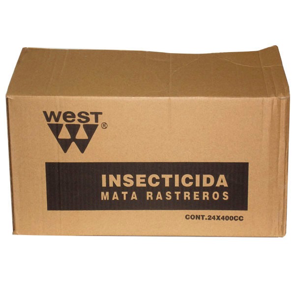 Effective Insects Killing Spray Aerosol Insectcide Spray 400ML