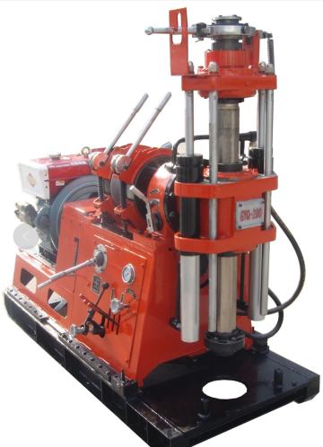 mining drill rig manufacturers mining drilling rig