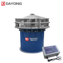 Wholesale Ultrasonic Vibrating Screen Generator For 200 Mesh Ultrasonic Vibrating Sieve Shaker